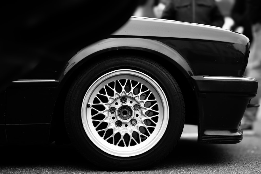 Wheels