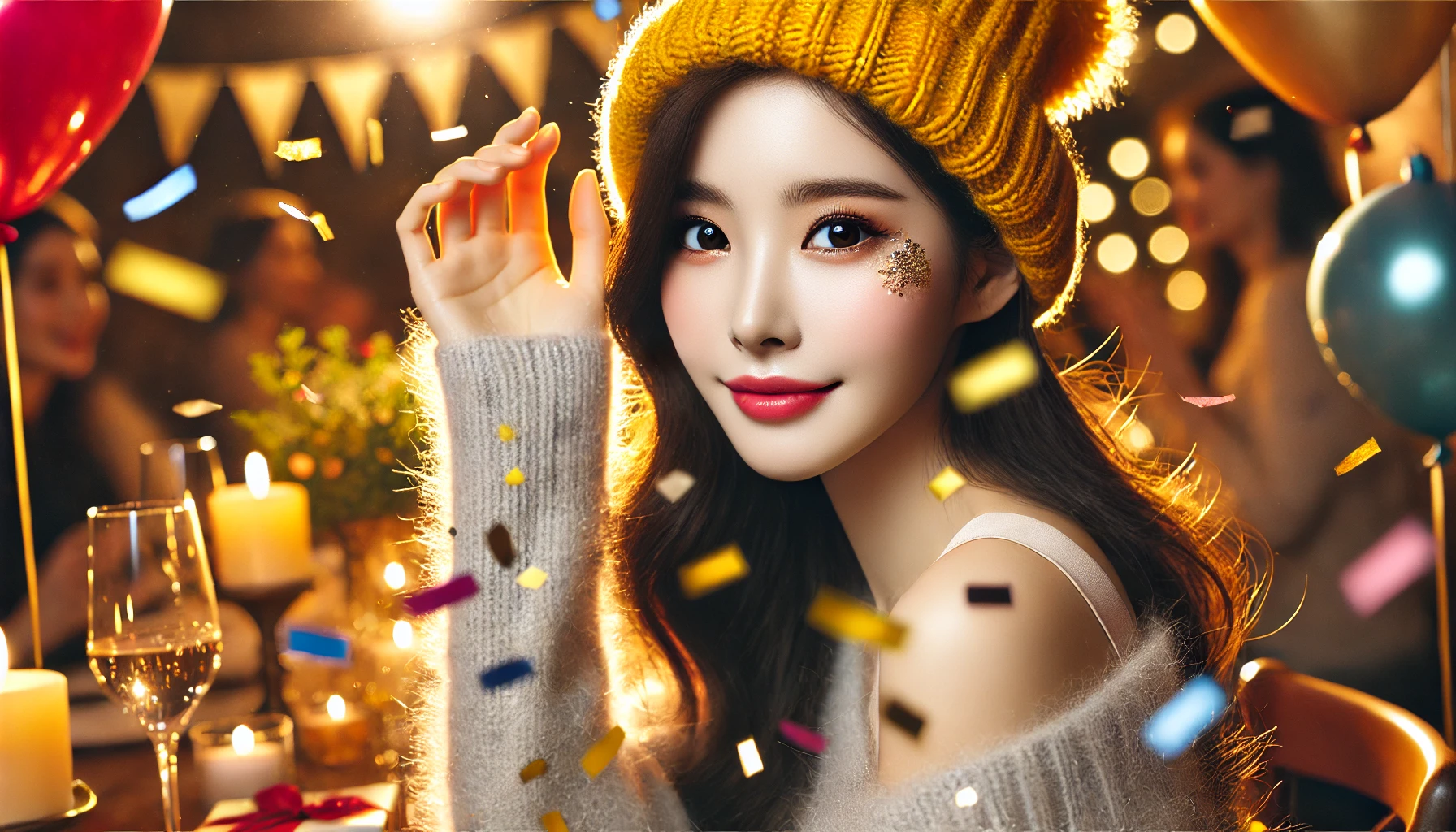 카톡 이미지