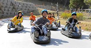 통영 가볼만한곳