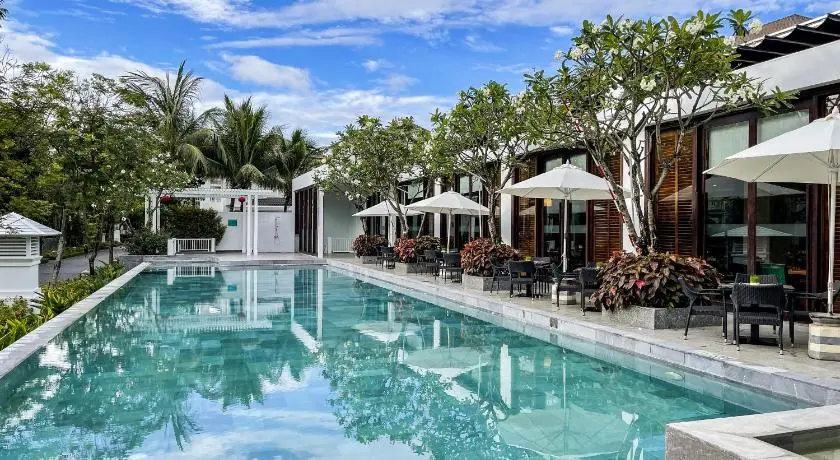 프리미어빌리지다낭리조트1