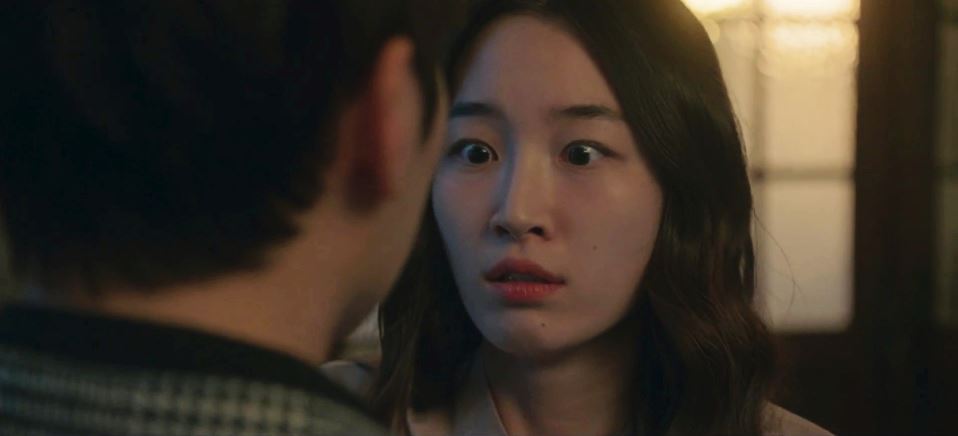 가슴이뛴다_7회