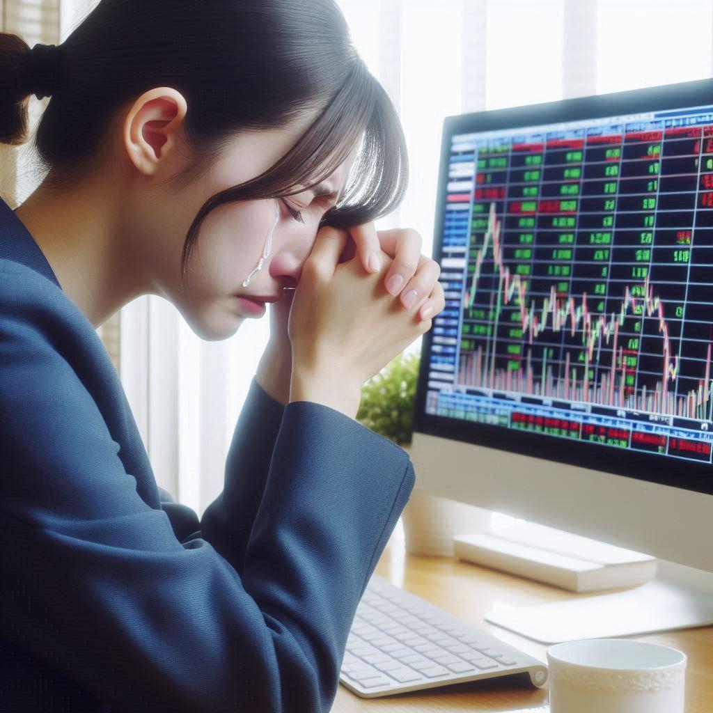 봉고3 전기차 보조금 핸들커버