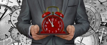 청년 이사비 지원금 신청방법 신청하기 제주