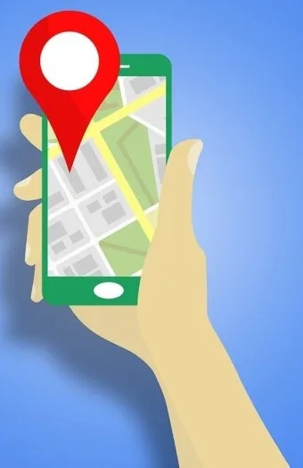 휴대폰 위치추적 방법 가족 분실 타인으로 방법정리_5