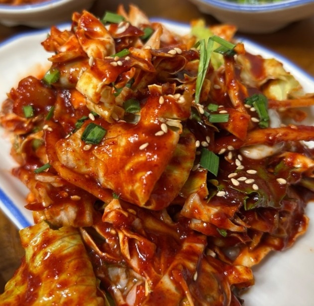 백반기행-통영-굴요리-굴향토집