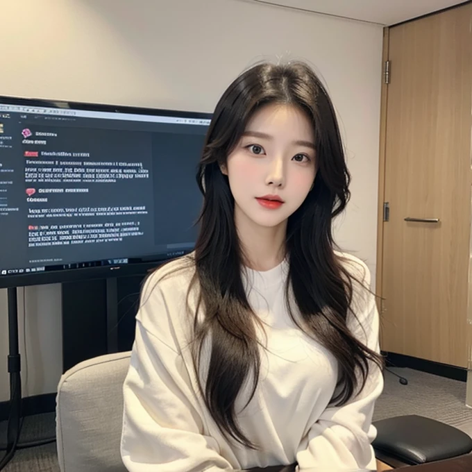 AI 이미지 찾아보기