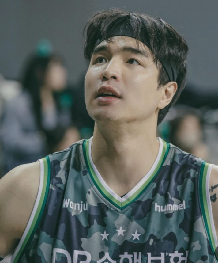 김종규