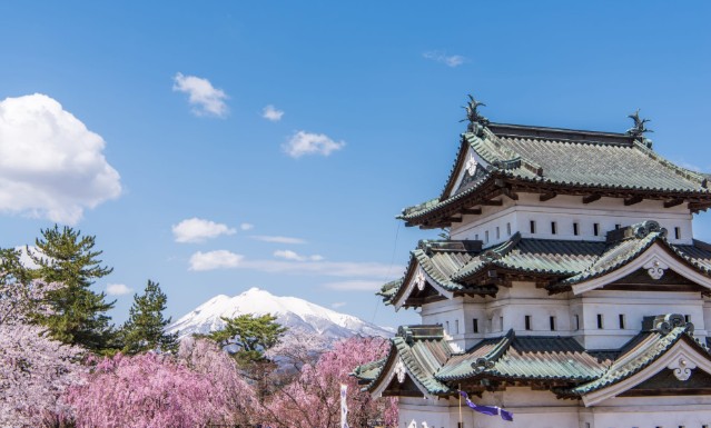 9월 아오모리 날씨와 자유여행 일정 및 맛집 완벽 가이드