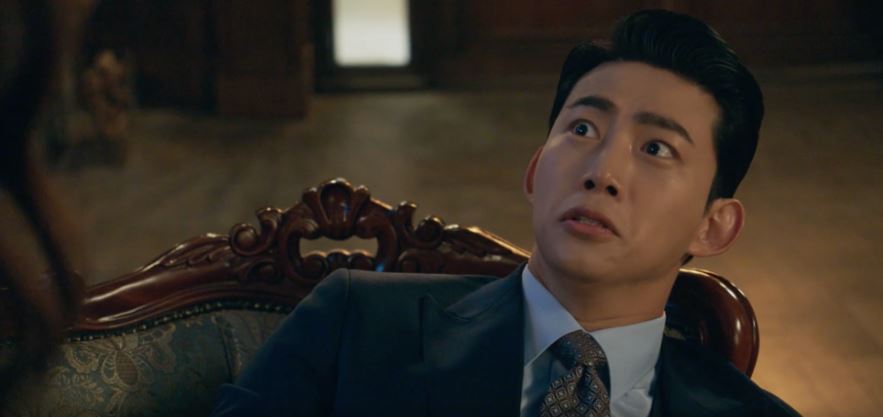 가슴이뛴다3회