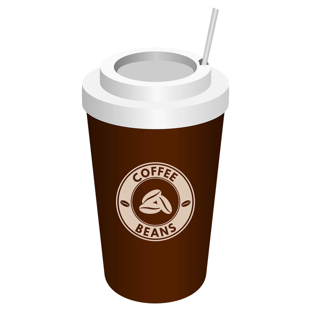 일회용 컵 자원순환보증금 제도 들어보셨나요?