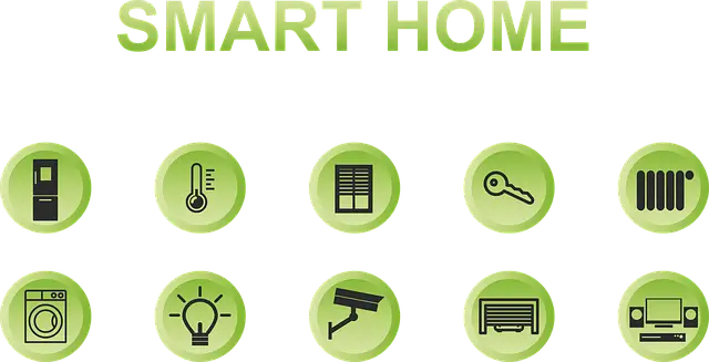 스마트홈