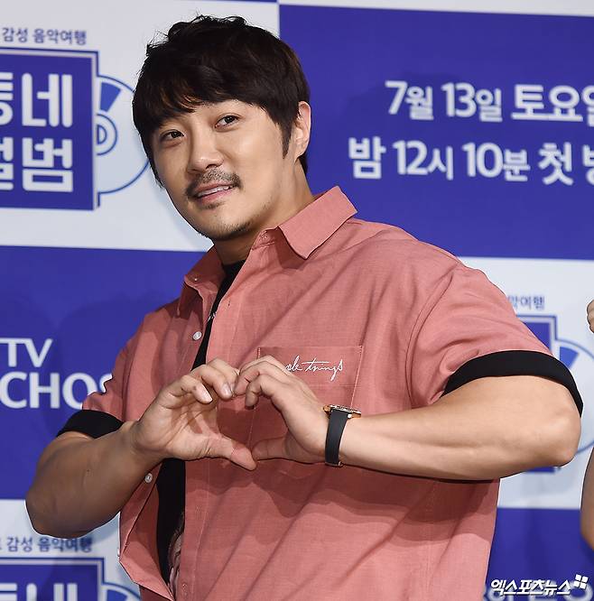 KCM 제주도 횟집