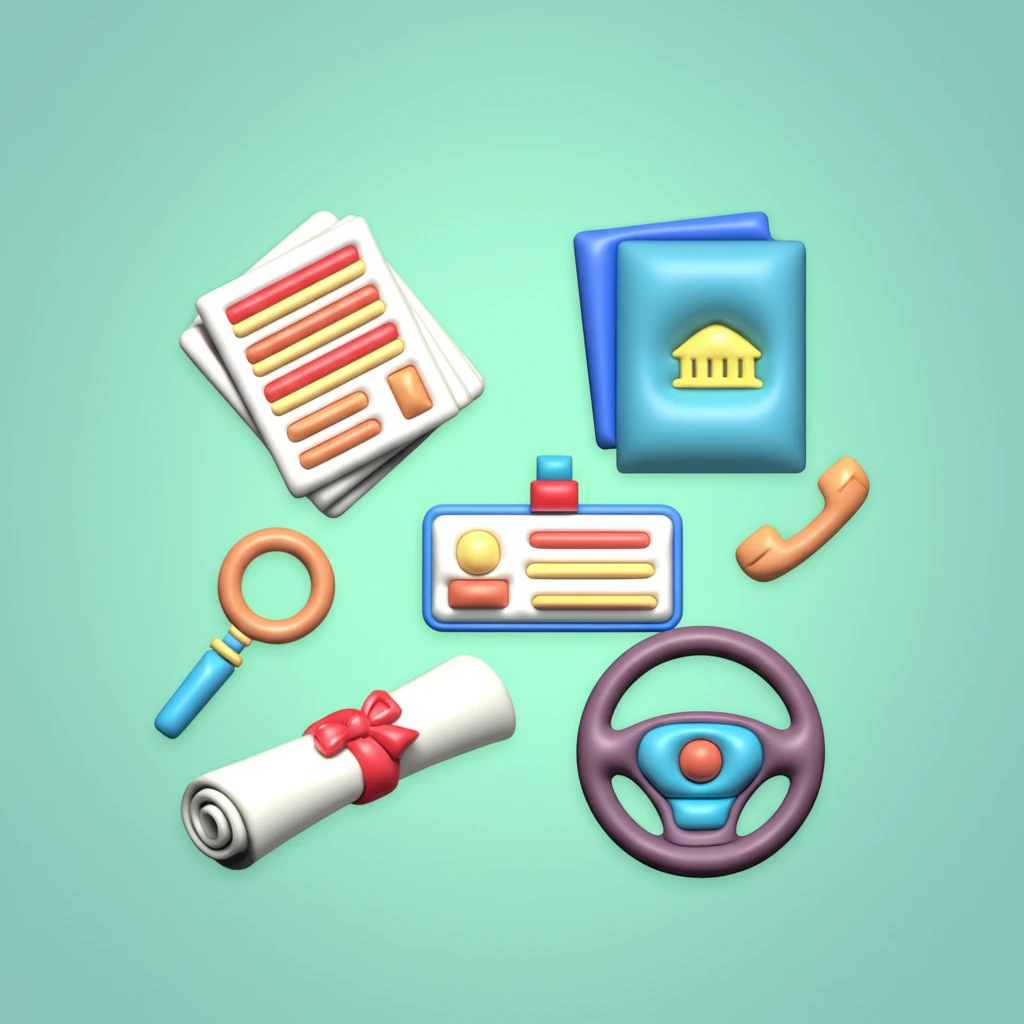 거창군 노인복지 일자리 참여 자격과 ..