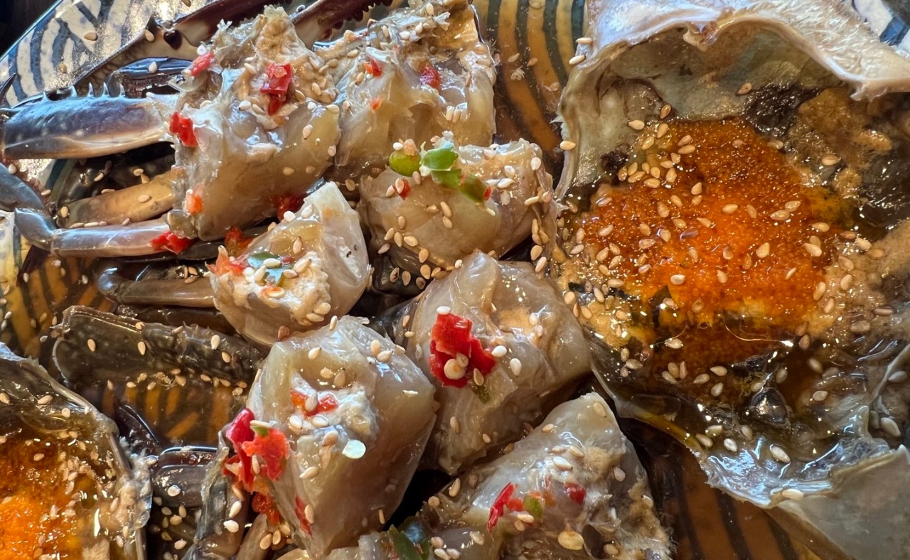 꽃새담 강화직영점