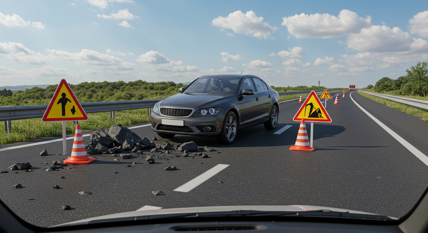 자차보험, 손해배상청구