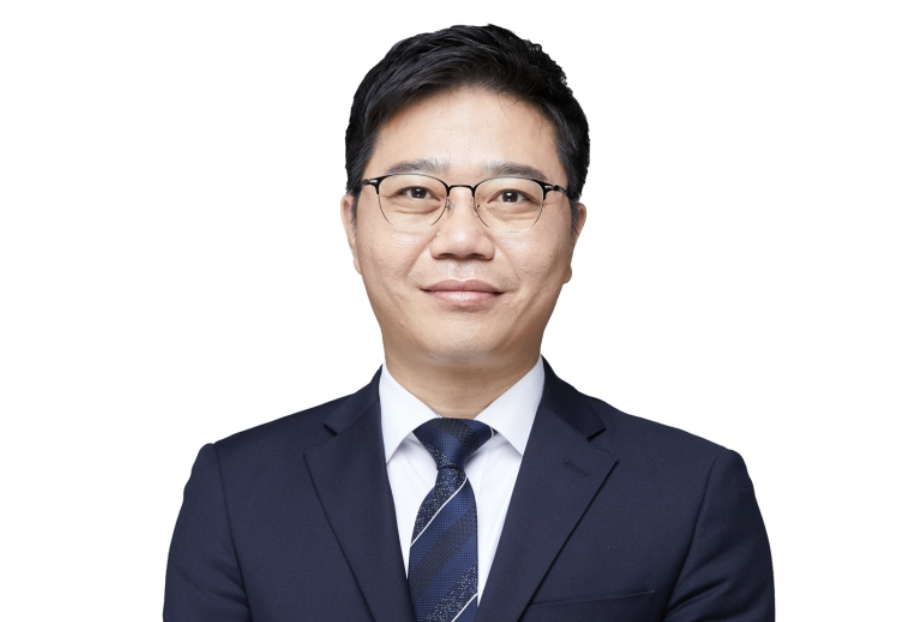 지성호 프로필