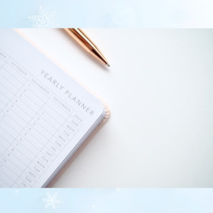 2025년 복날날짜