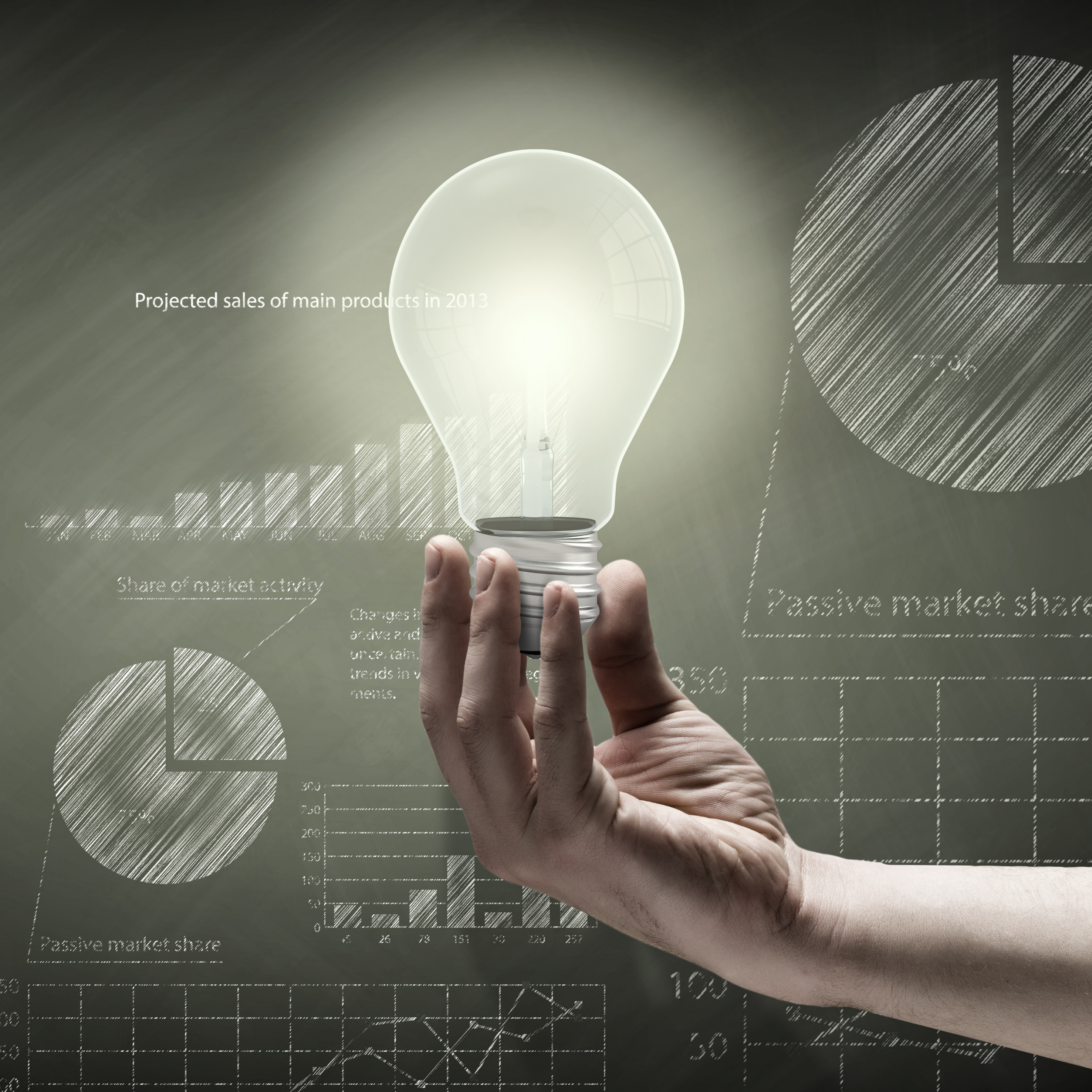 체코 원자력 발전소 최종계약