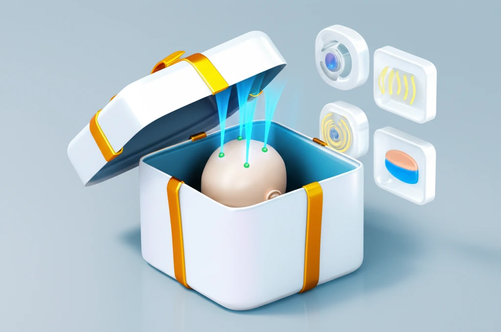 최대 40% 할인 혜택 두피 스케일링..