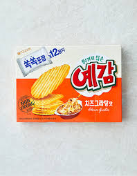 #밀가루없는과자 #건강간식 #무글루텐간식 #글루텐프리 #간식추천