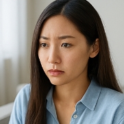 뇌출혈 전조증상