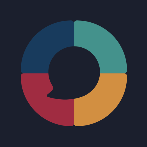 왕초보 무료 주식 어플 추천, 더리치