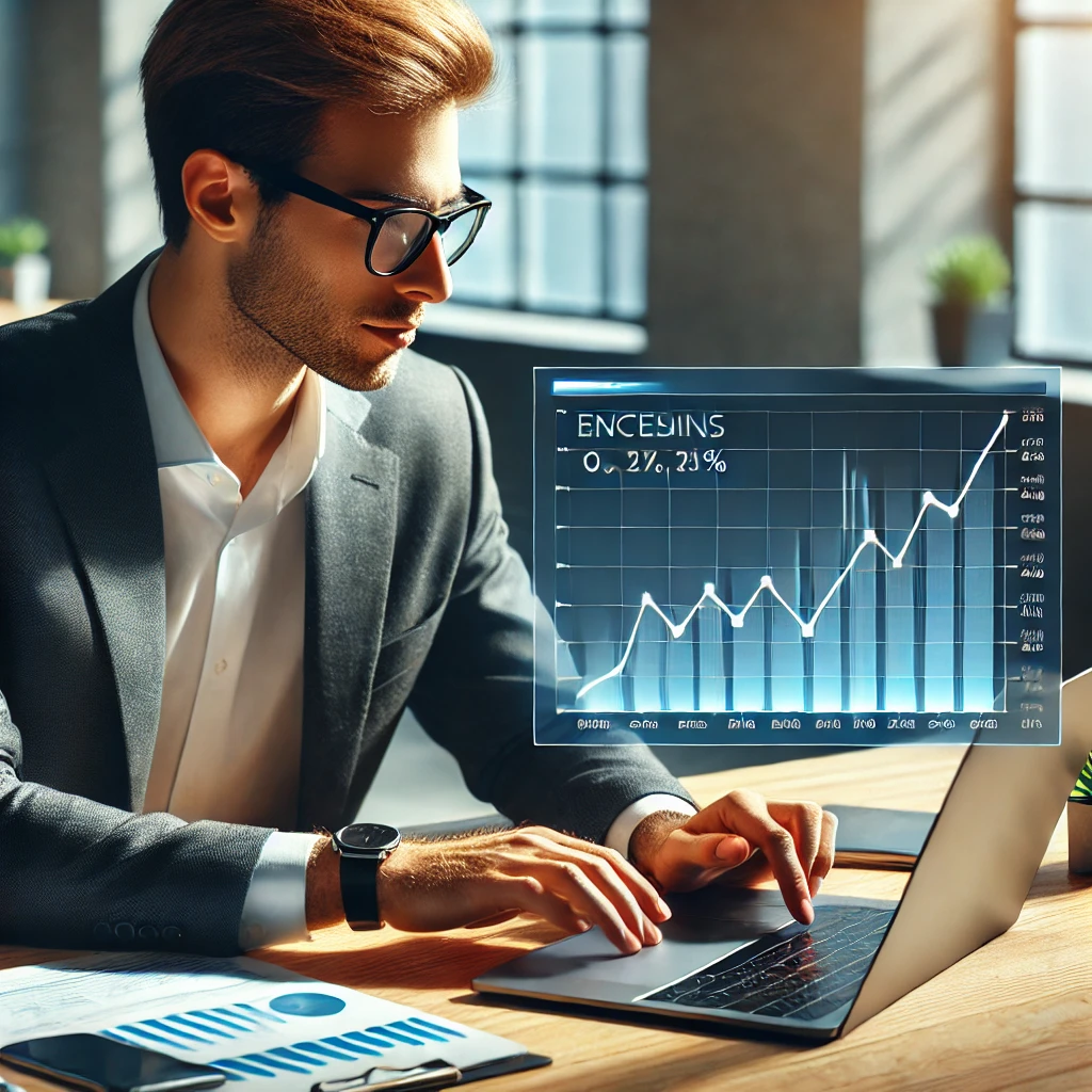 청년 도약 계좌