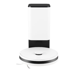 로봇청소기 추천 순위 성능비교 - LG전자 코드제로 R5 R585HKA1