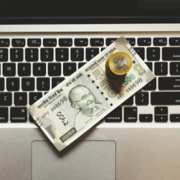 하나 트래블로그 카드