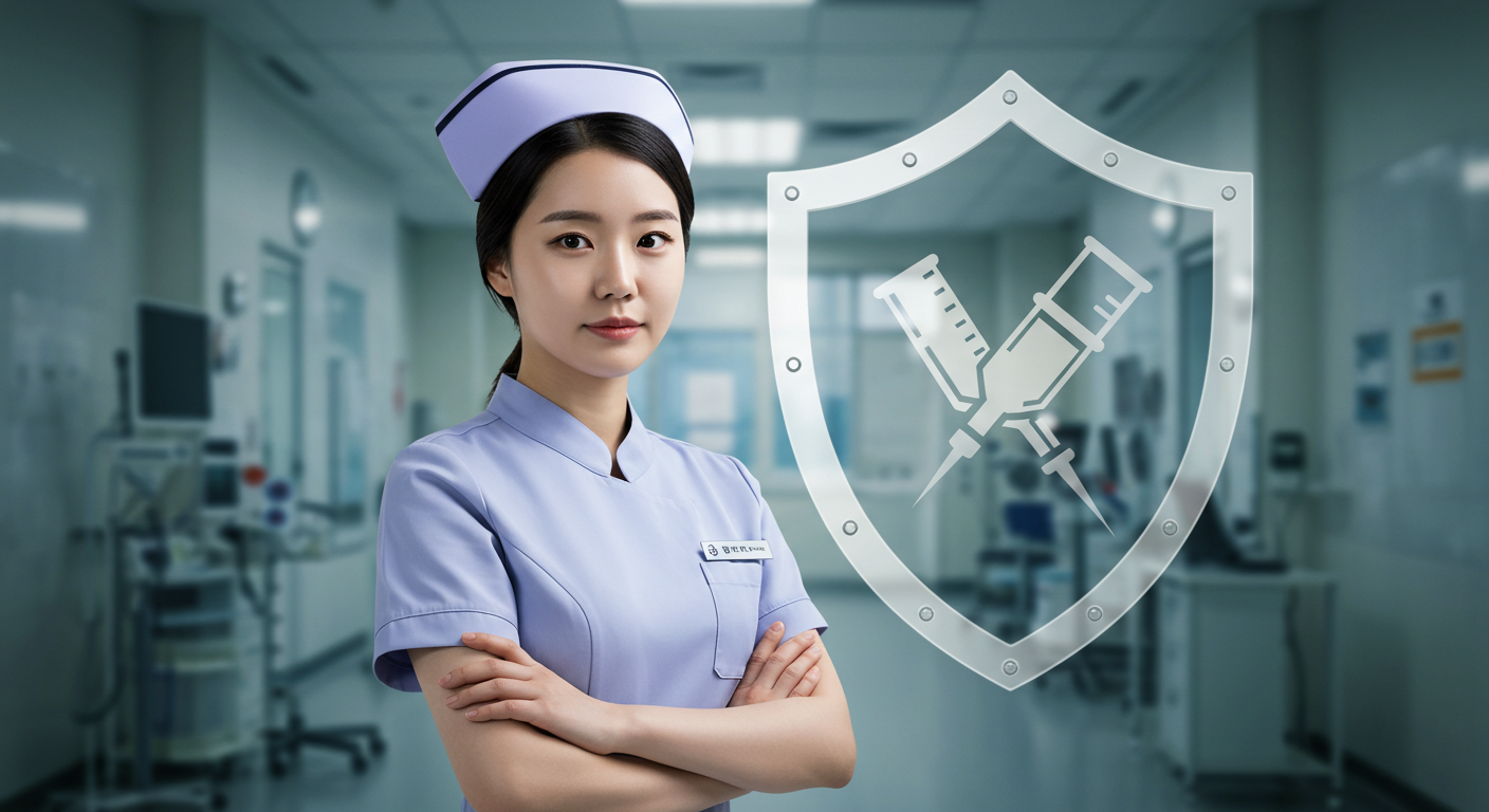 환자폭력&amp;#44; 의료기관폭행&amp;#44; 형사절차