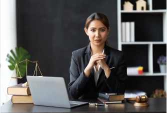 검찰 사건번호 조회