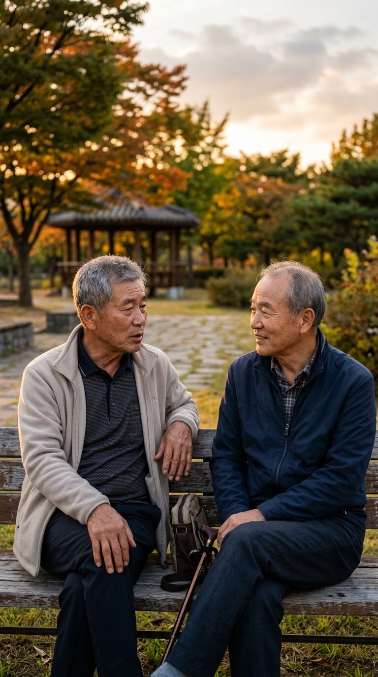 질투하는 사람 특징 질투 심리 심리학 인간관계 인간관계 심리학 사회적 비교 질투하는 사람 행동 시니어 인간관계 인생조언 노후 심리 황금길가이드