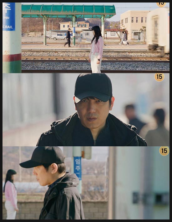 선재 업고 튀어 12회 줄거리