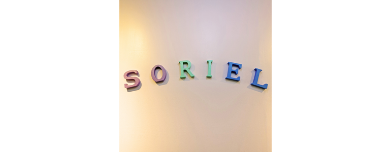 부산 영도구 피아노학원