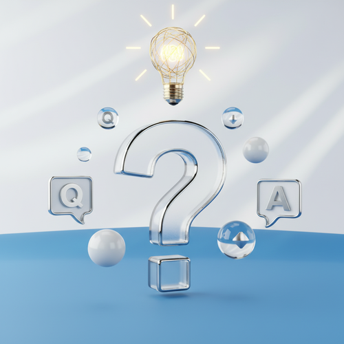 펫앤모어 박람회 만원 절약&amp;#44; 자주 묻는 질문 (FAQ)