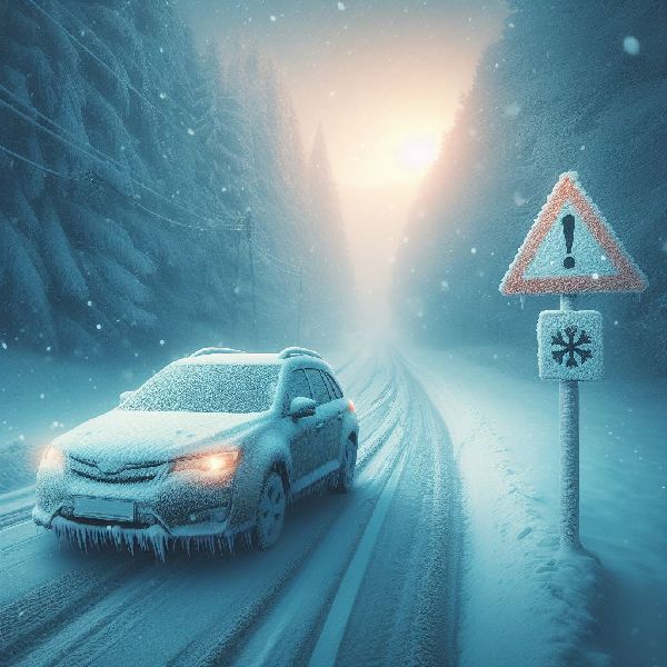 자동차습기제거제 사용