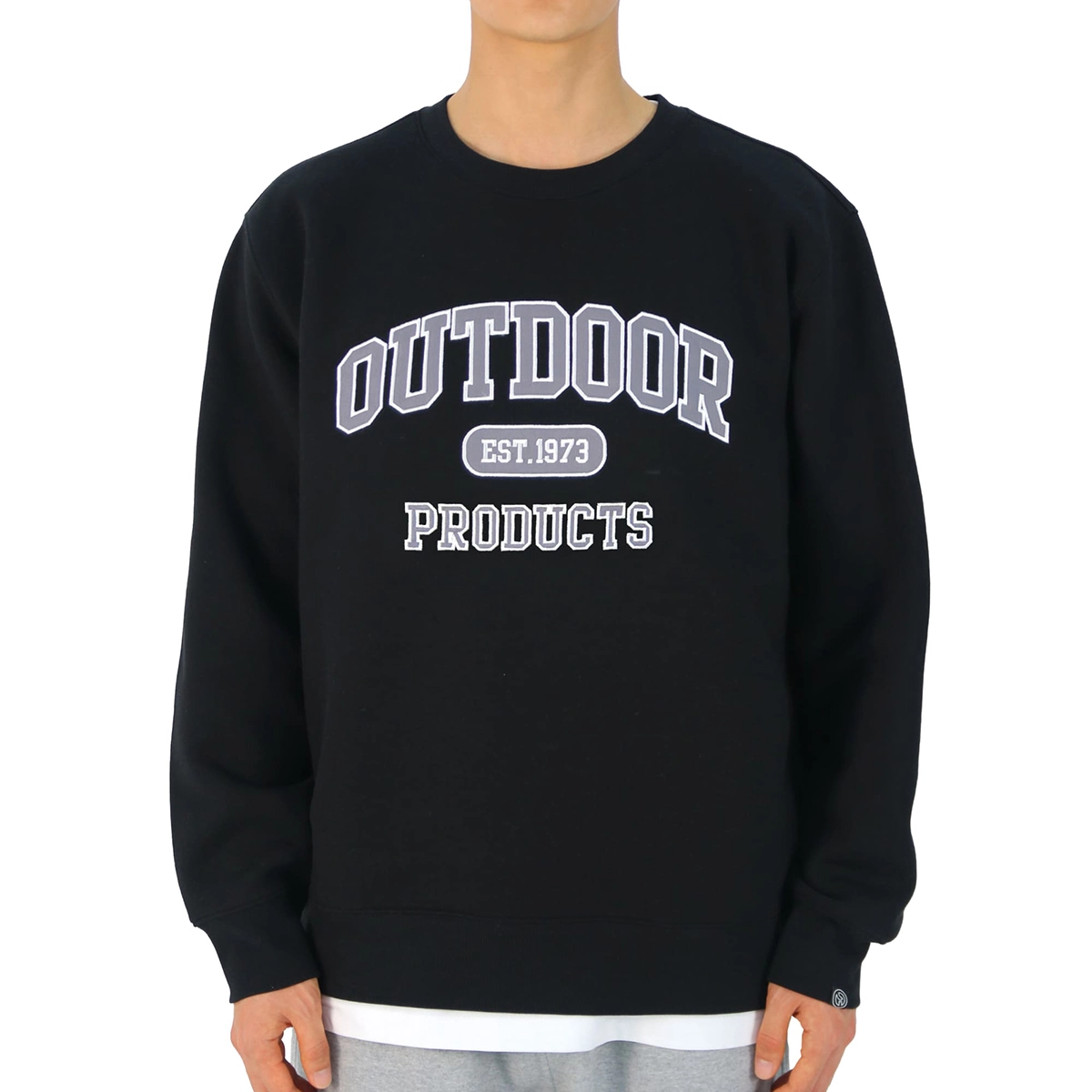 겨울 플리스 뭐 입을지 고민된다면? 가성비 끝판왕 여기 있어요