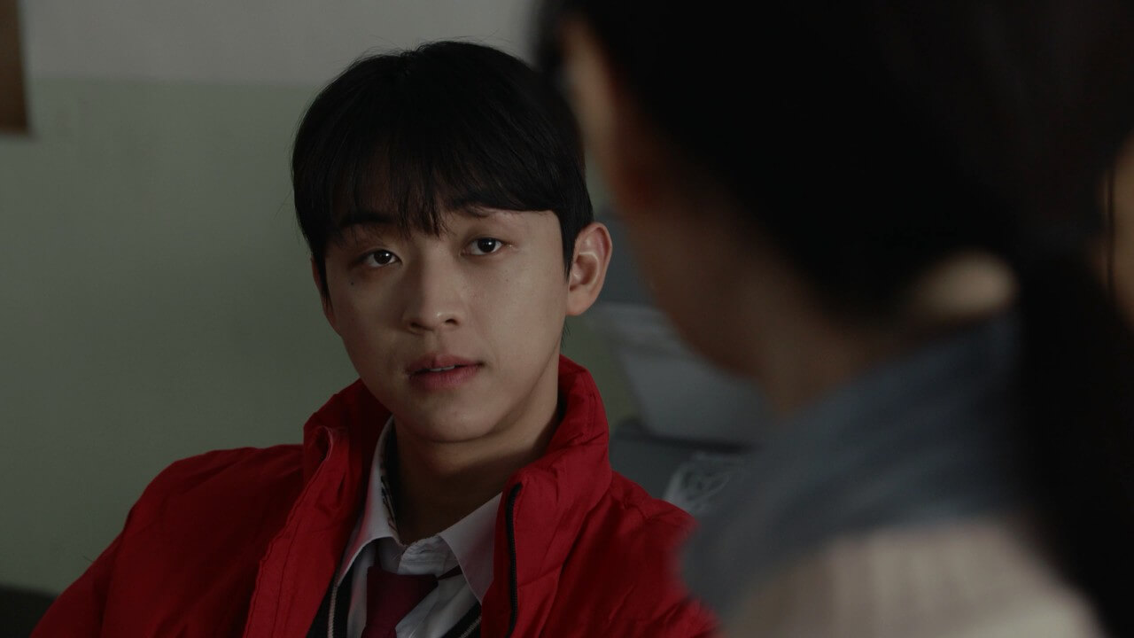 영화 루프