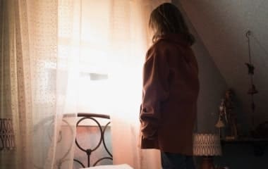 넷플릭스 공포영화 추천 &amp;#39;유전&amp;#39; 포스팅 관련 이미지