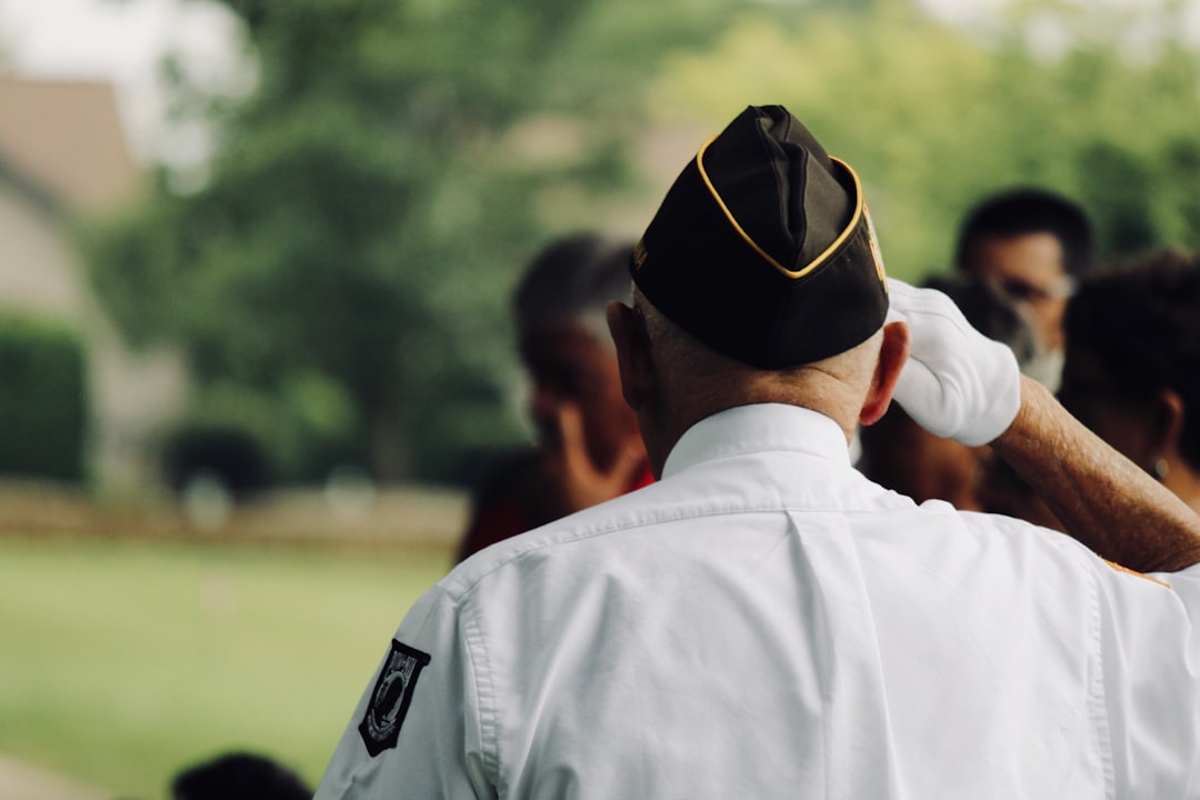 honor