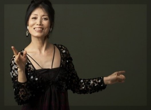 1810회 8월7일 가요무대정보 및 미리보기 출연진정보