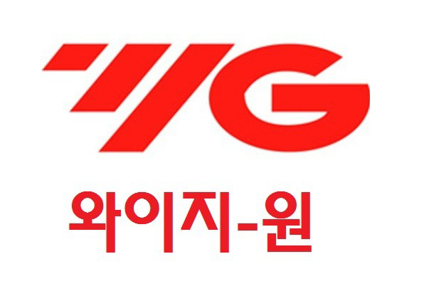 🚀 2026 텅스텐 관련주 TOP7 총정리 (상동광산 수혜 가능성 순위까지)