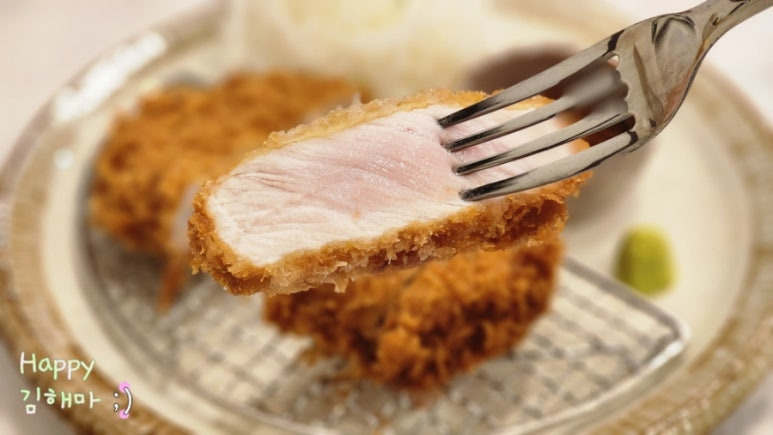 일산 밤리단길 인기 맛집 식당두루미