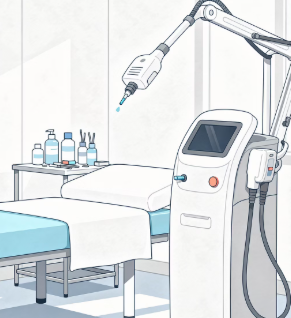 검버섯 없애는 방법