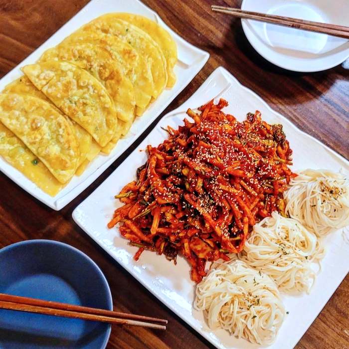 대구 식당 무침회 남도식 호남 회무침 육전 믿고 떠나는 스타 양준혁 고향 맛집 추천