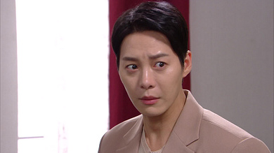 비밀의 여자 재방송 다시보기 - 78회