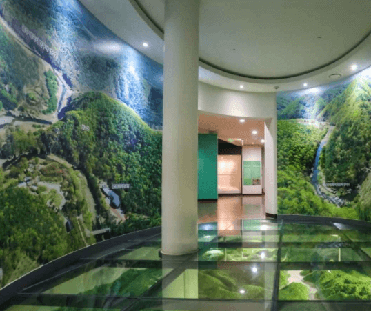 울산 가볼만한곳 베스트10