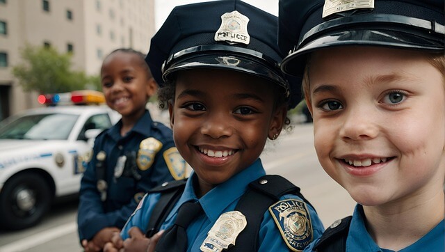 지금 준비하면 10년 뒤에 좋을 미래 직업