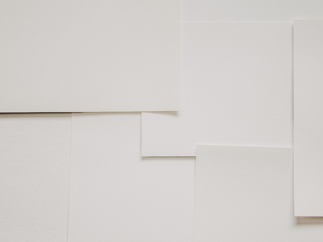 Mail
