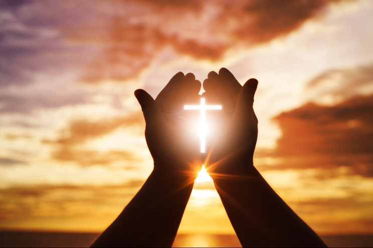 8월 주일낮예배 대표기도문 모음